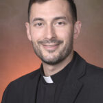 Nathan R. Mastnjak, Ph.D. – Notre Dame Seminary